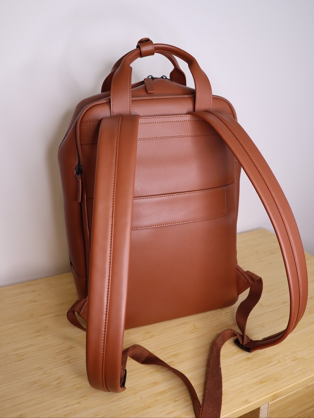 Monos Metro Backpack - Picture 6 of 6